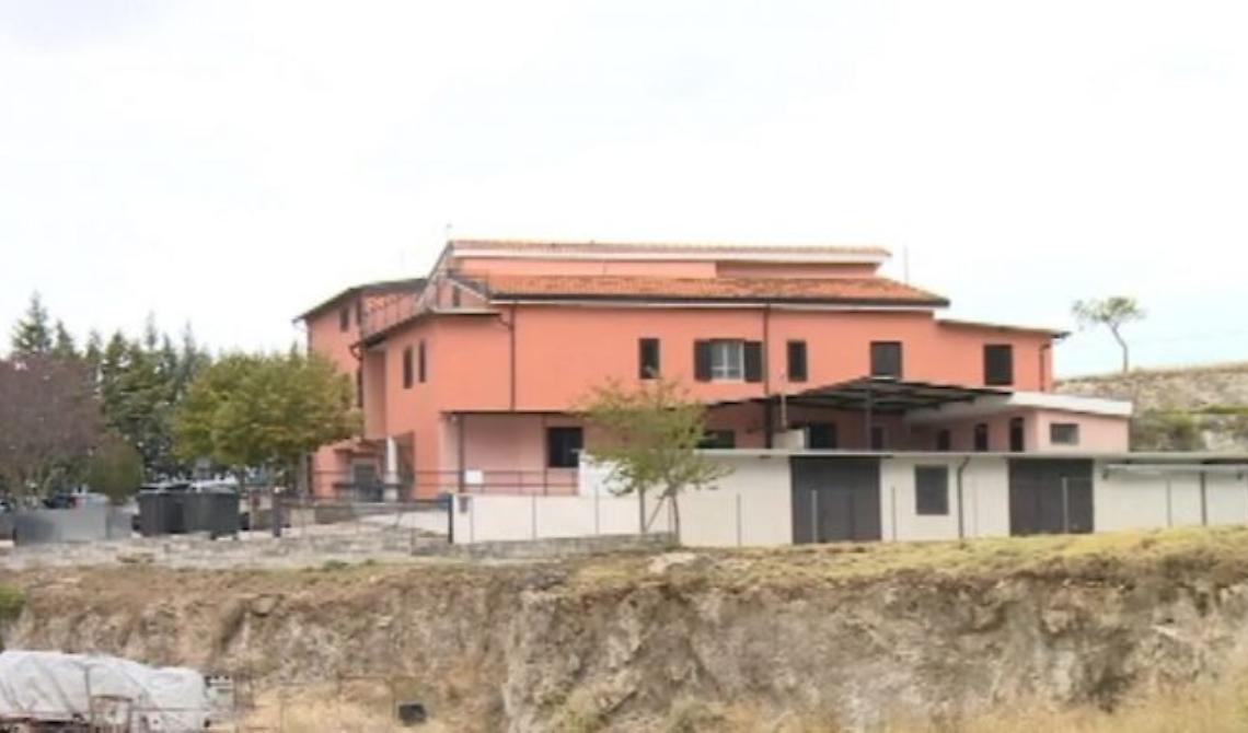 Nuove restrizioni per i Comuni di Tramutola e Marsicovetere causa Covid