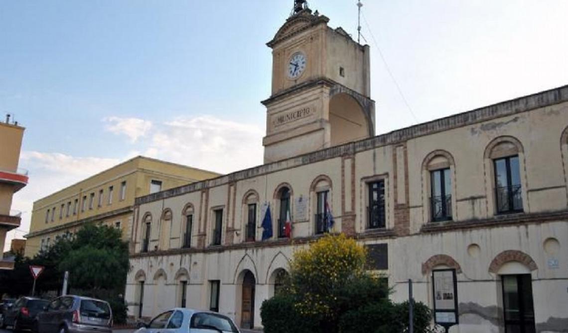 Elezioni comunali, per il ballottaggio a Matera Lega contro M5S (che spera in una mano dagli elettori Pd)