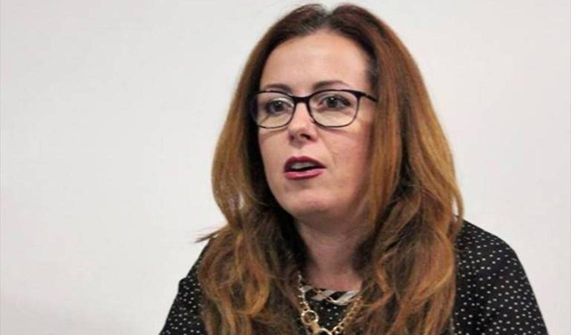 Coronavirus, decine di negozi chiusi per contagi nel Barese