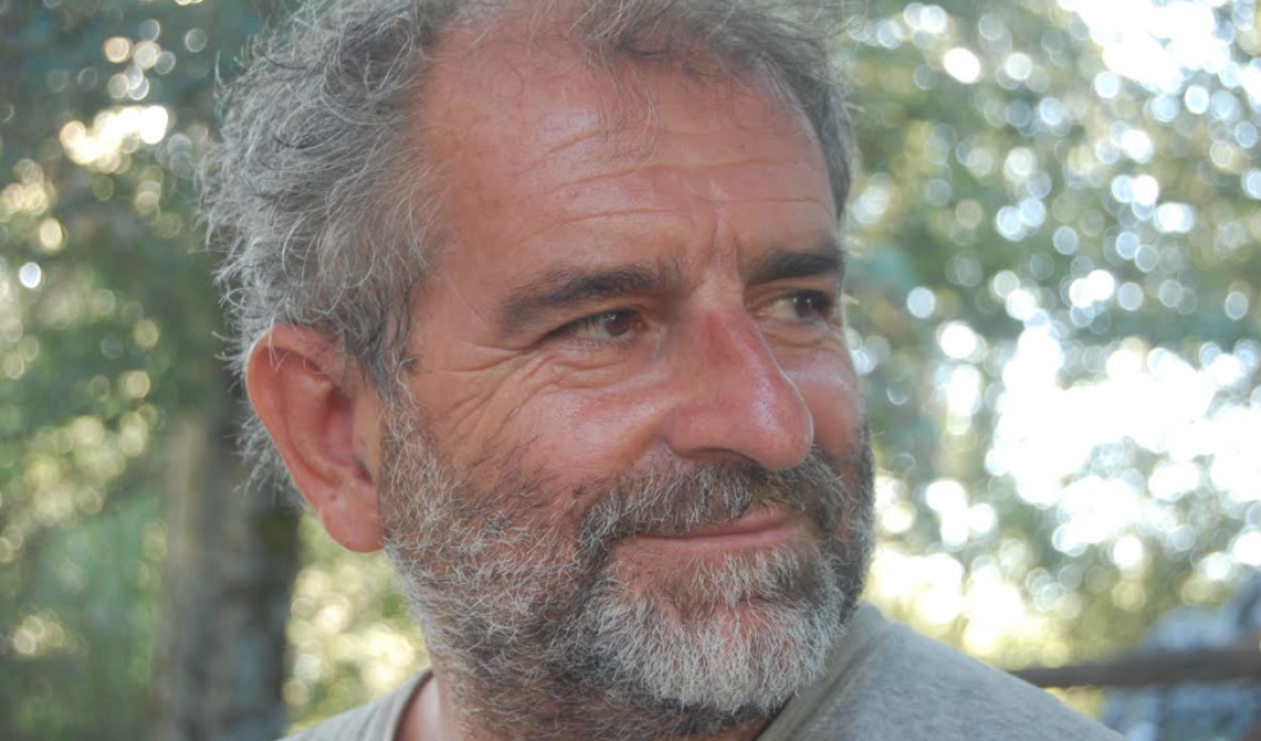 Sulla prestigiosa "Nature" c'è  UniFg per la caccia ai vichinghi in San Lorenzo in Carmignano