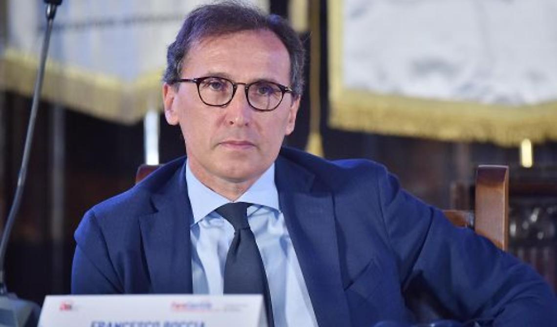 Coronavirus, chiusura delle regioni? Il ministro Boccia: «Non si può escludere nulla in questo momento»
