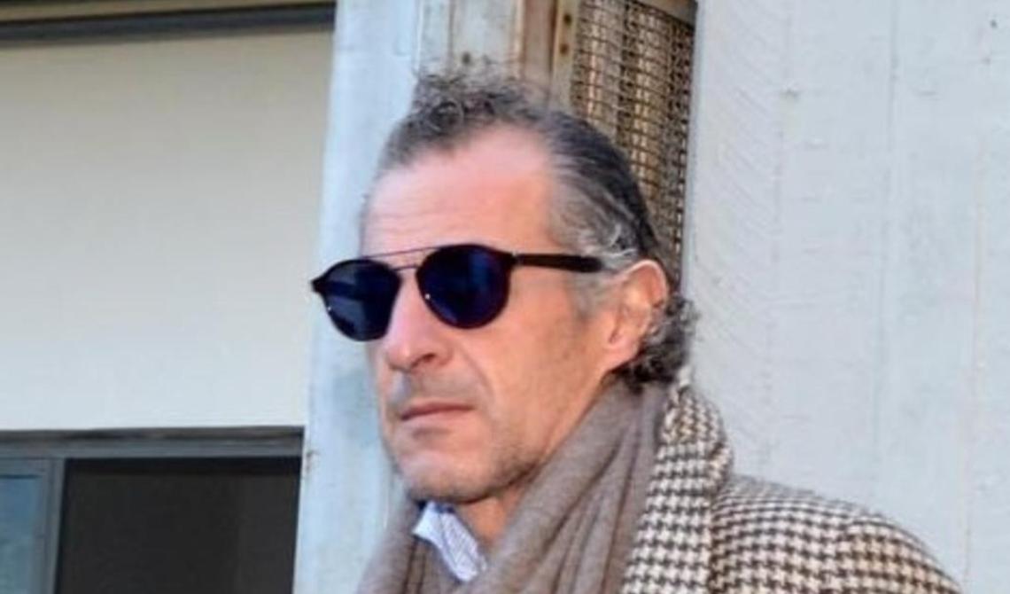 Il regolamento di conti di Rapolla, si indaga sulla premeditazione della vendetta
