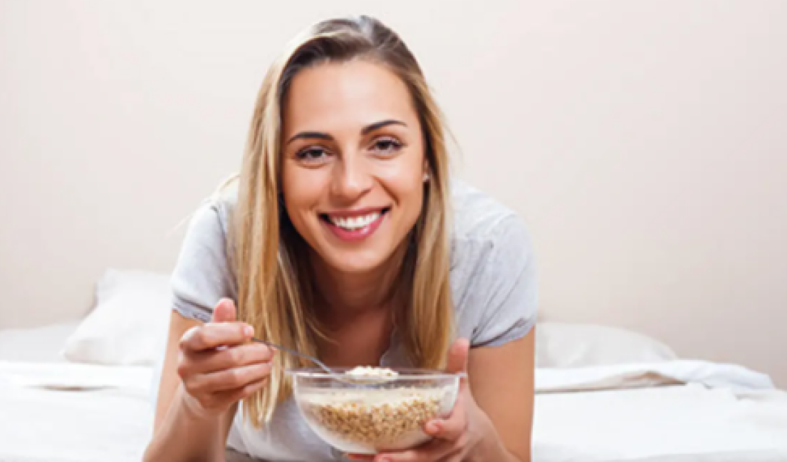 I cereali integrali che vigilano sulla glicemia sono tutti uguali?
