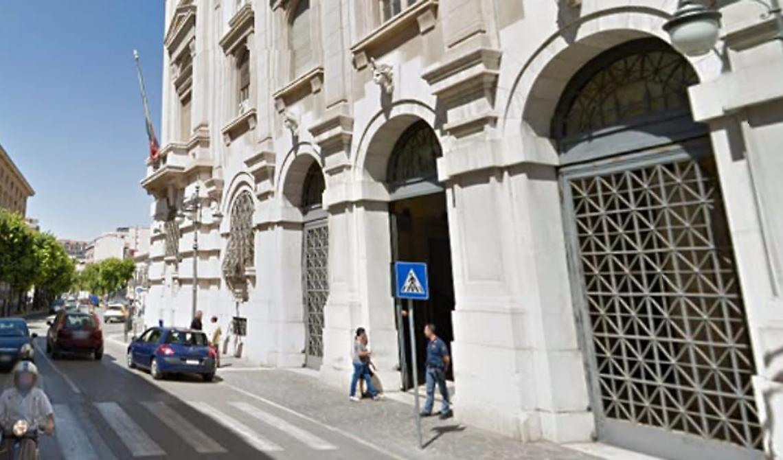 Patto per la sicurezza tra la Prefettura e 35 Comuni della provincia di Foggia