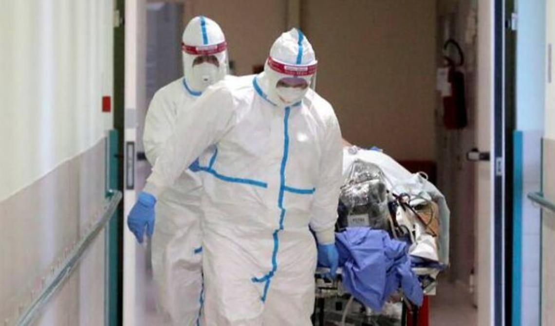 Coronavirus, in Sardegna contagi stabili: tra i nuovi una persona del gruppo squadra del Cagliari