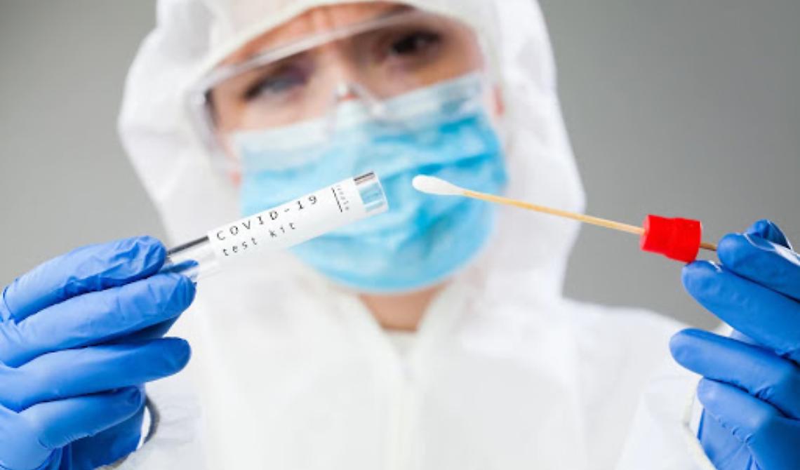 Coronavirus, via libera dalla Regione Puglia ai tamponi nei laboratori privati: ecco l'elenco di quelli accreditati
