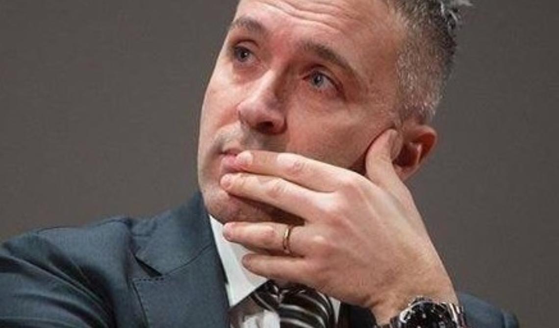 Comunità energetiche: un’opportunità economica e sociale per il territorio