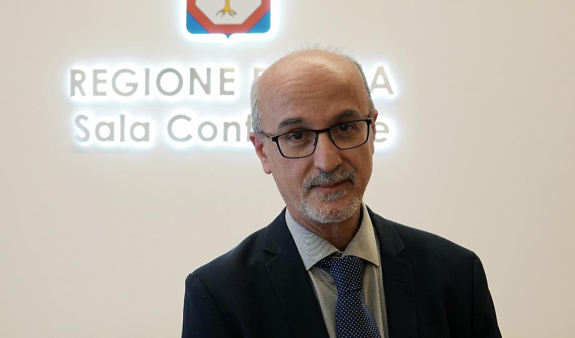 Coronavirus, Lopalco: “Avremo contagi come in Francia, comportiamoci come se fossimo in lockdown»