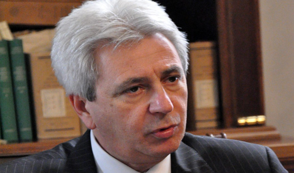 Potenza, la preoccupazione del prefetto: «Per il Dpcm serpeggia malcontento anche qui»