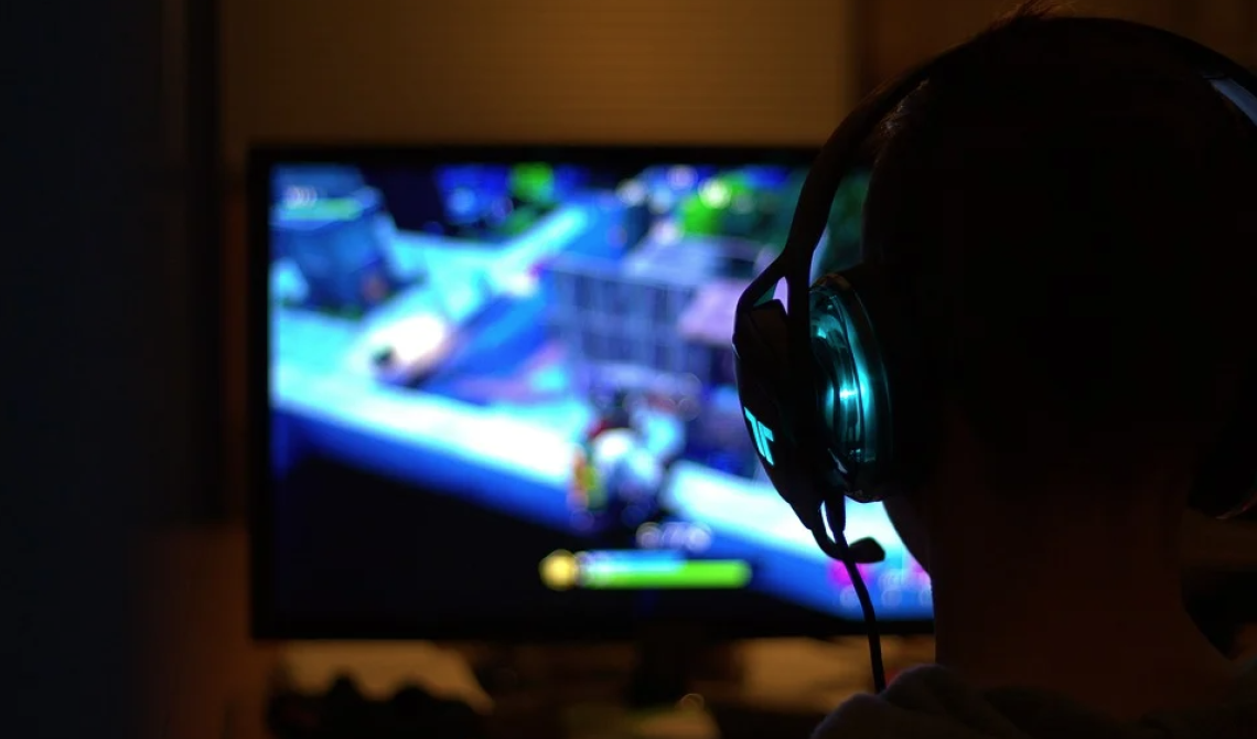 Internet e passatempi, quali sono i giochi online più scelti dai pugliesi?