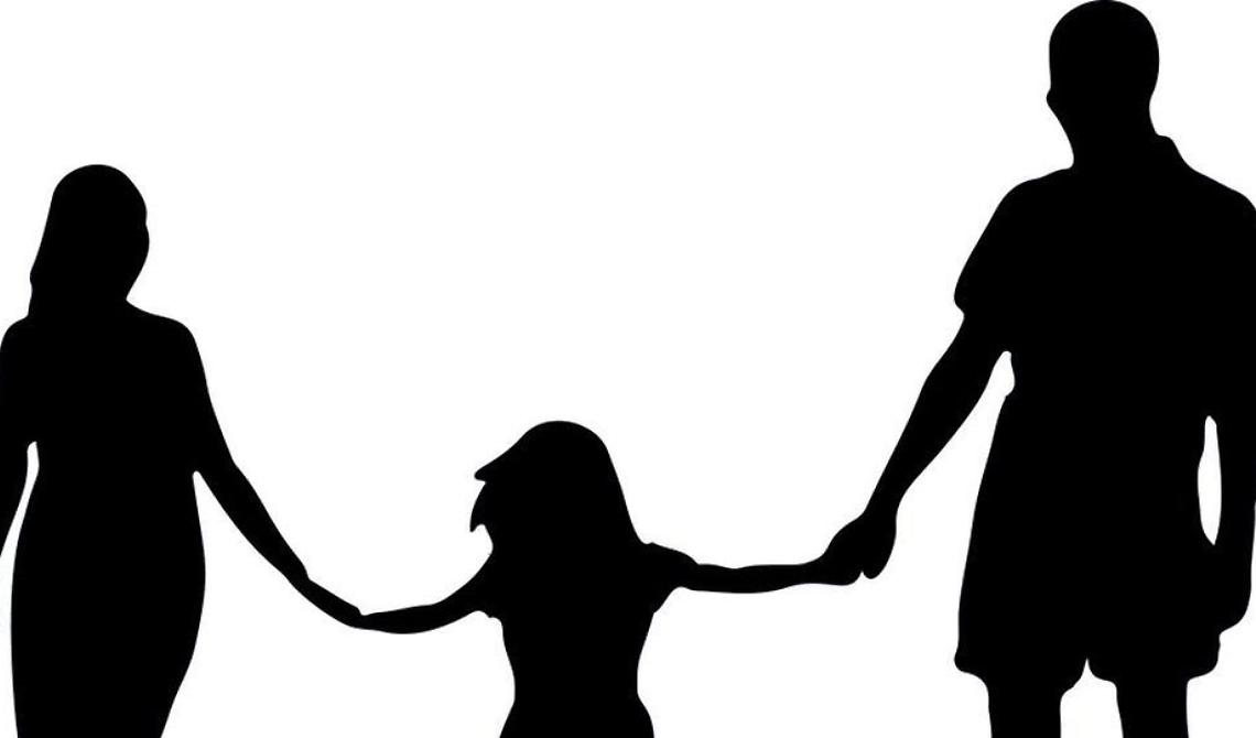 La diagnosi prenatale e la Vulnerable child syndrome