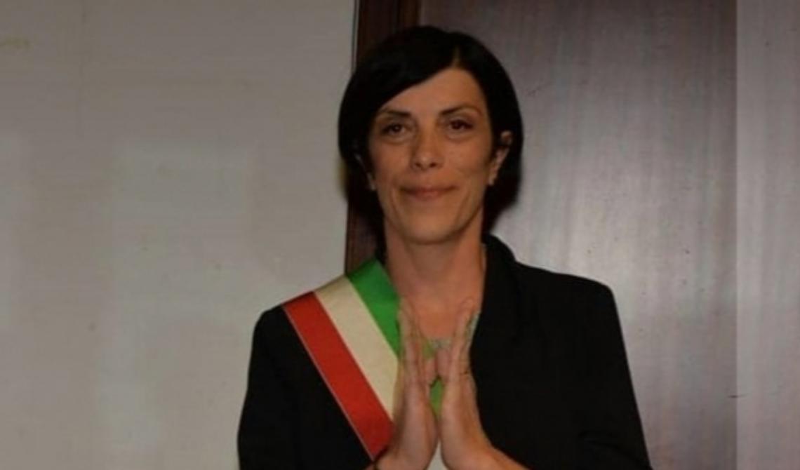 A Volturara Irpina il sindaco vieta agli anziani di uscire di casa