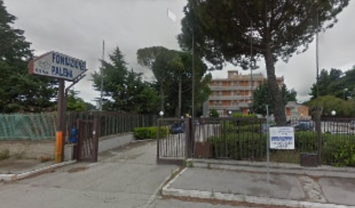 Il Coronavirus travolge gli anziani nelle Residenze sanitarie di Foggia