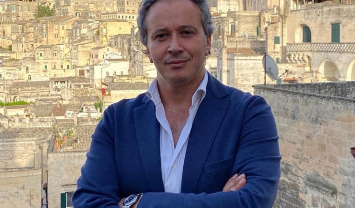 Basilicata in Azione si oppone alla proposta di Bardi riguardante l'applicazione della Dad per le scuole medie ed elementari
