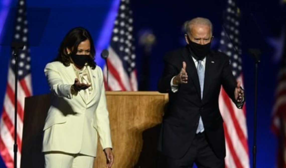 Elezioni americane, la vittoria di Biden-Harris segna la sconfitta di Trump o del trumpismo?