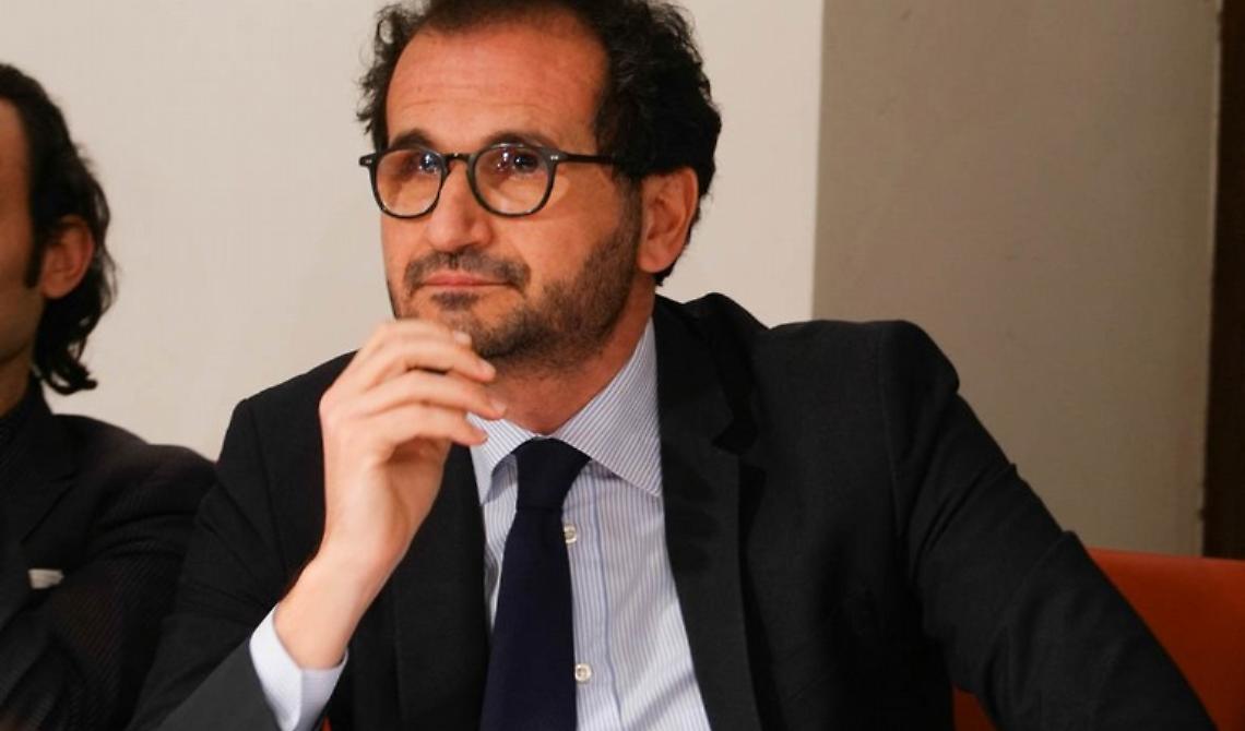 Puglia, Gemmato (FdI): «Paradossale che la regione del ministro Boccia sia senza governo»