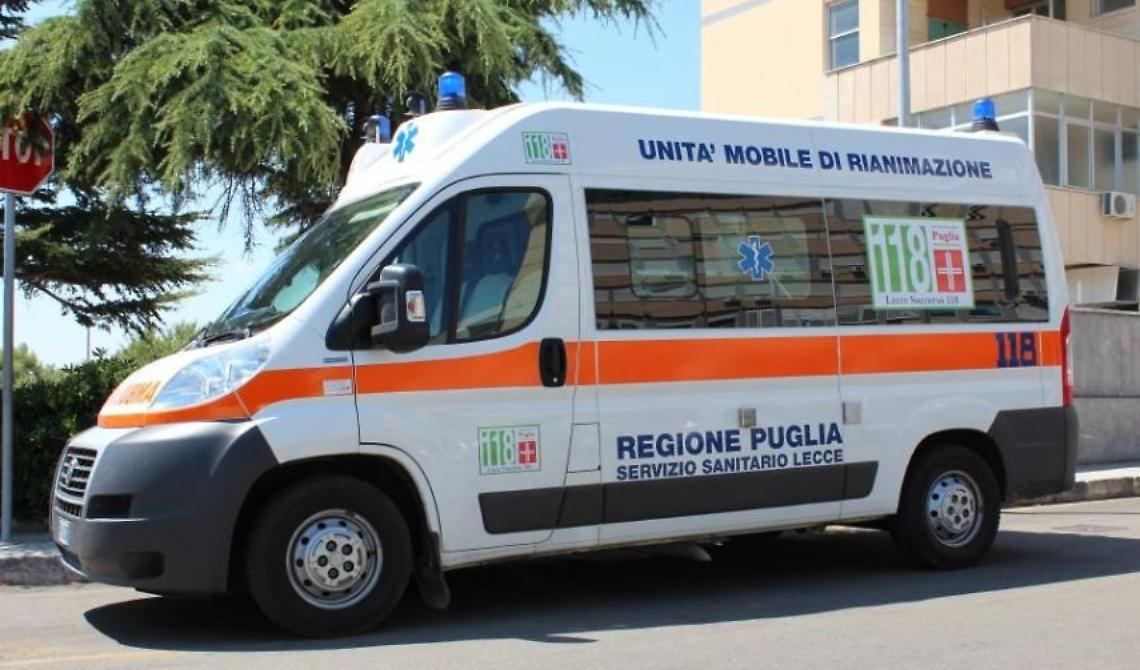 Assunzioni sanità, Gemmato (FdI) chiede precisazioni a Lopalco 