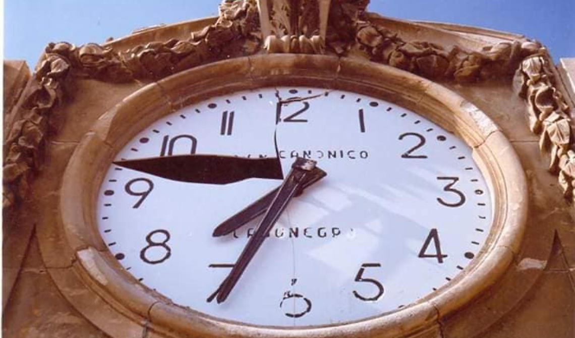 Coviello (Lega): «La sera del 23 novembre 1980 sono state scosse anche le coscienze sulla questione meridionale. Fiat ed Unibas i più grandi interventi in terra lucana dal sisma ad oggi» Coviello (Leg