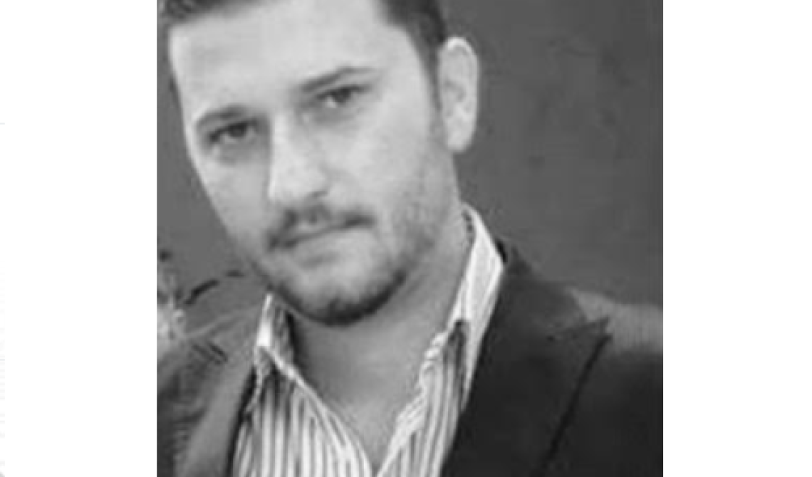 «Per non dimenticare Elisa, vittima di femminicidio e indifferenza». Le parole del criminologo Sergio Caruso