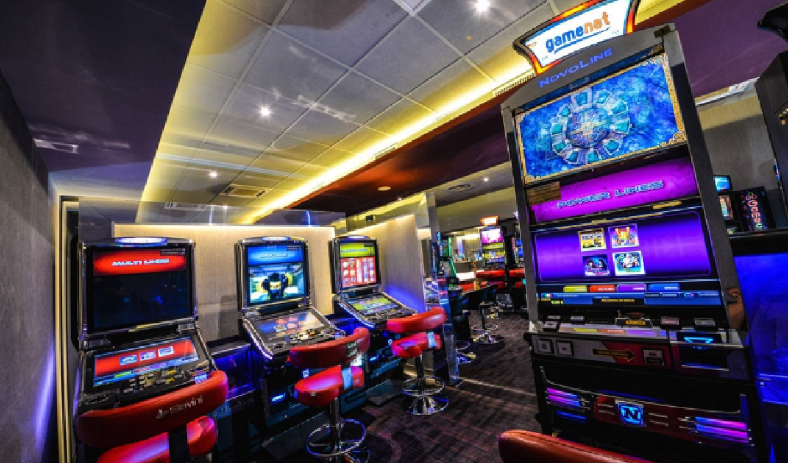 Il Dpcm chiude sale da gioco e sale scommesse: boom di accessi per le piattaforme online