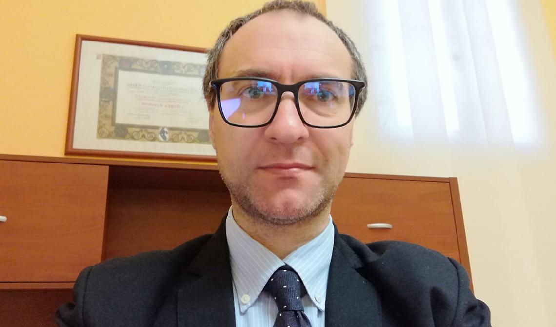 Tepcar, un'azienda che non si è mai fermata: il bilancio del 2020 e le prospettive per il 2021