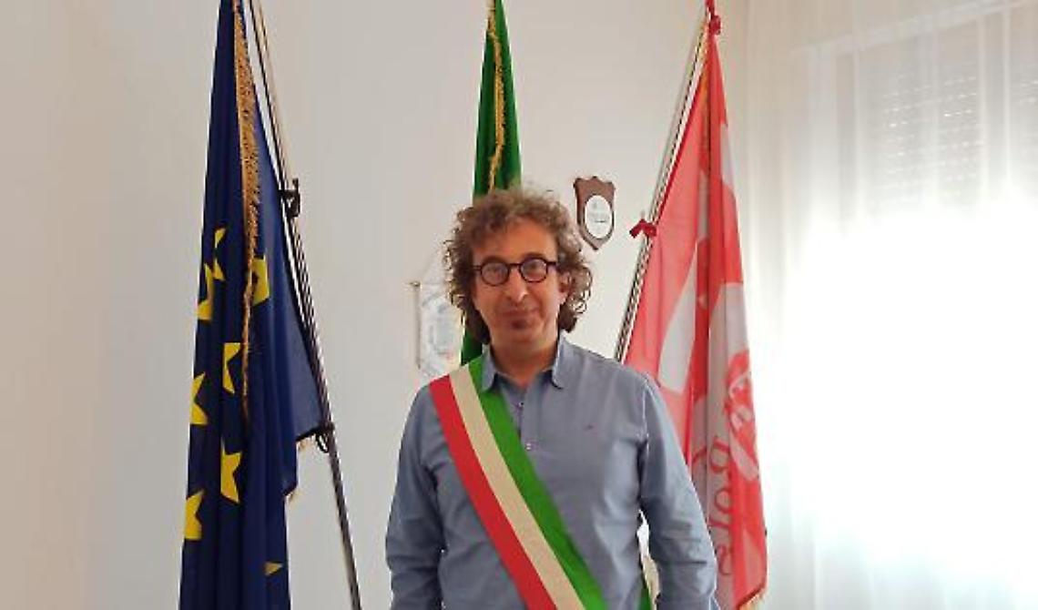 Acerenza, Eolico: il Tar respinge il ricorso e la relativa richiesta di risarcimento danni