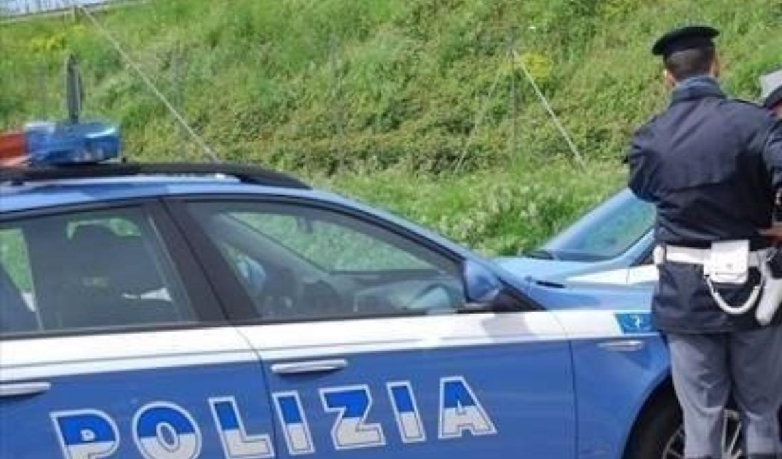 È una minorenne rumena la ragazza investita e uccisa da un'auto nei pressi di Foggia