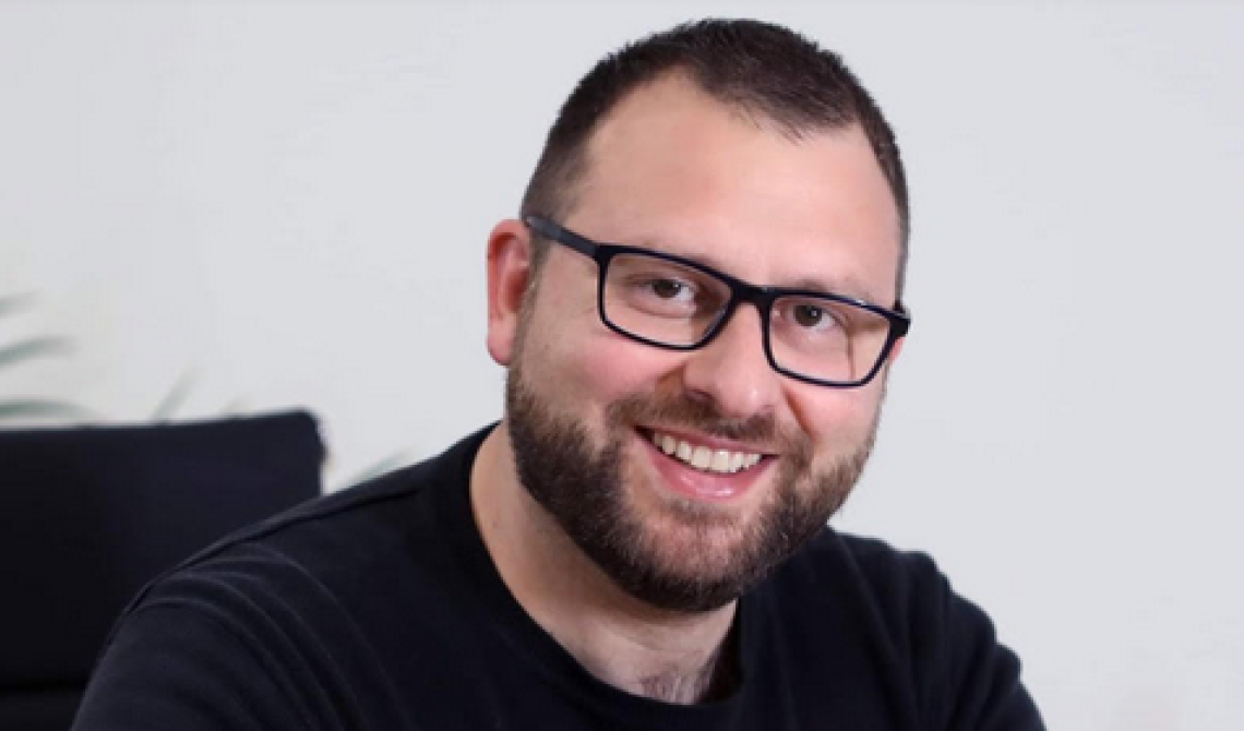 Emergenza psicosociale Covid: in Basilicata Di Bernardo in collaborazione con l’Ondif per un servizio di supporto psicologico