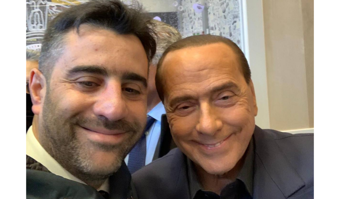Vaccini. Piro (FI) punge Cifarelli (PD): «Grillo parlante di turno, con la salute non si specula»
