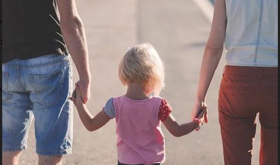 Adolescenza e famiglia a Matera col Moica