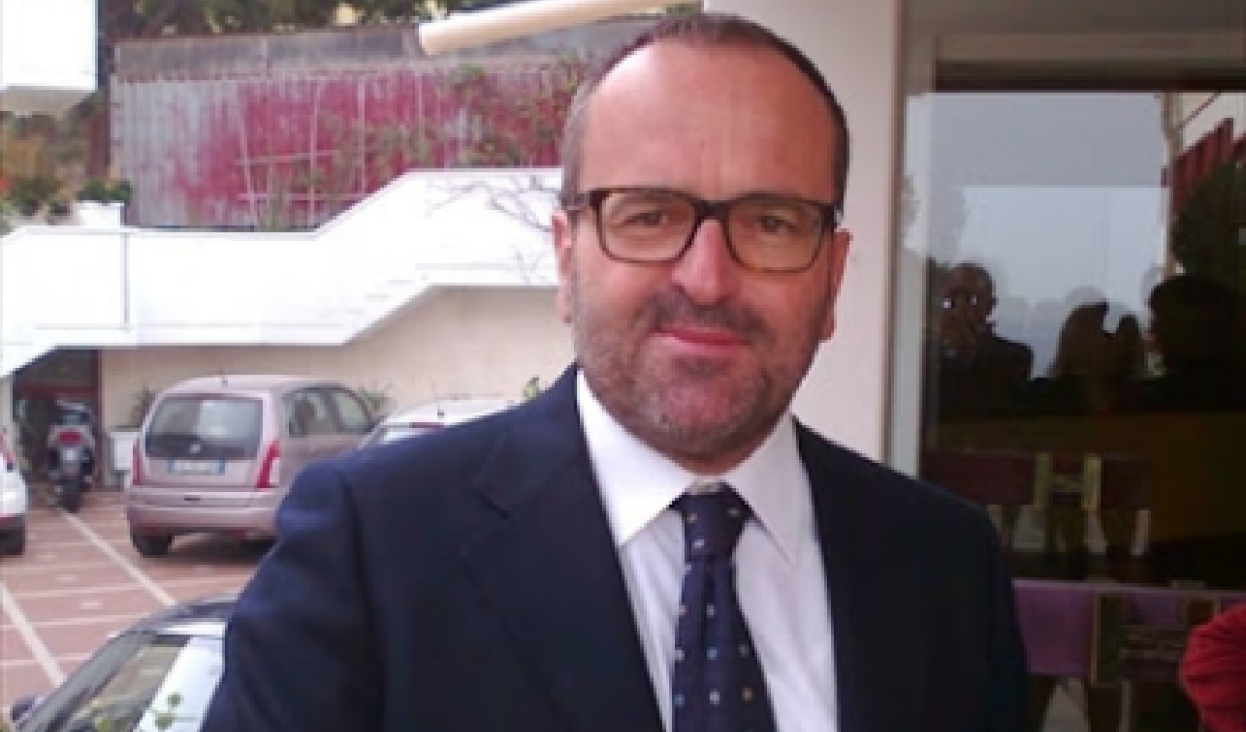 Coronavirus, Nigri (pediatri): «L'accordo tra medici e Regione Puglia si è arenato, contro il Covid siamo lenti»