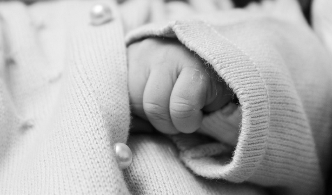 La salute dei bambini: dormire insieme con mamma e papà, quanti pregiudizi