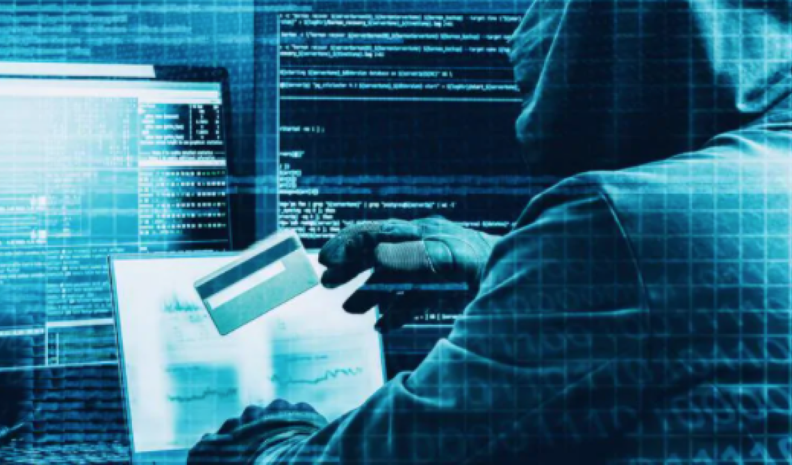 Puglia sesta regione in Italia per frodi creditizie e furti di identità: Bari e Foggia le province con più casi