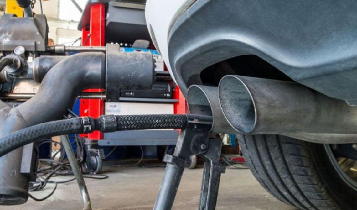 Revisione auto: ecco la nuova tariffa ed il bonus "veicoli sicuri"
