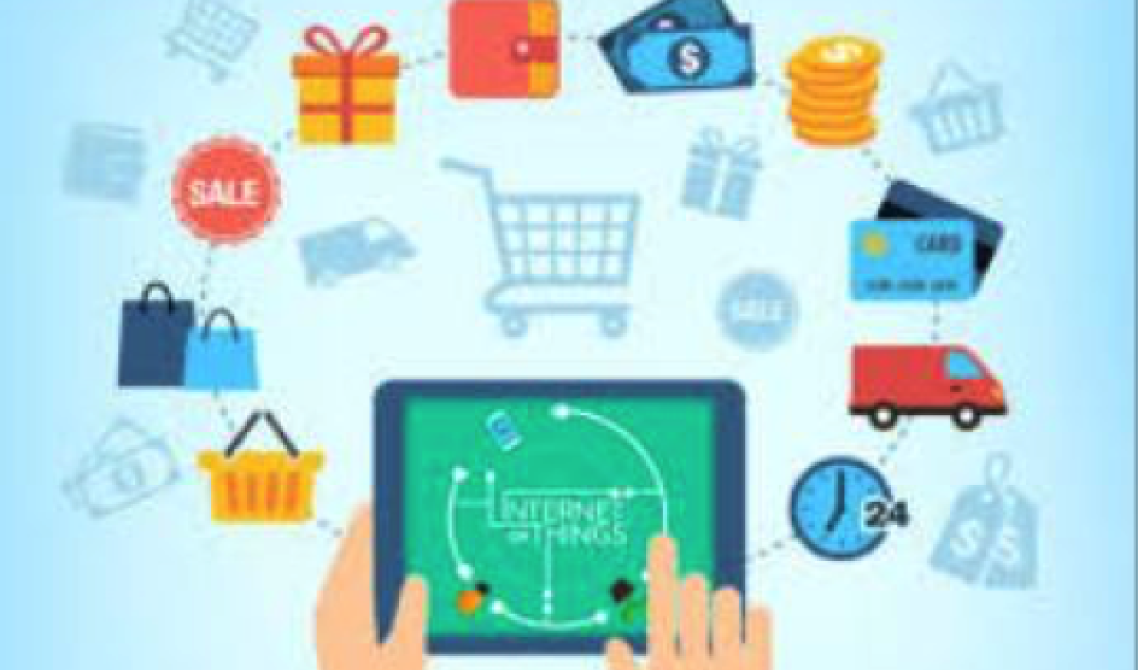 La Puglia online: tra tradizioni locali e trend nazionali 