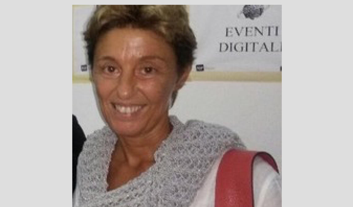 Vaccine Day, in Puglia la prima a ricevere il vaccino anti Covid sarà la rianimatrice del Policlinico di Bari Lidia Delfino