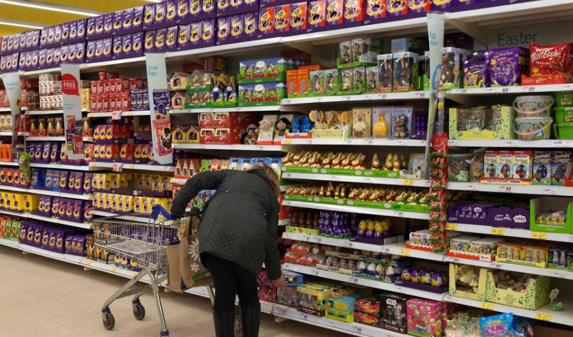 La "Buon Samaritano" di Foggia  ottiene giustizia per le vittime del supermercato dell'usura a Lucera