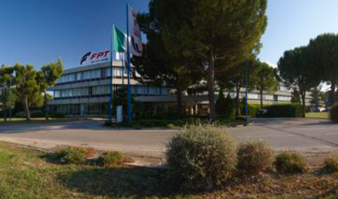 Cnh tratta la vendita di Iveco ai cinesi: a Foggia uno dei 34 stabilimenti europei di punta per produzione e ricerca