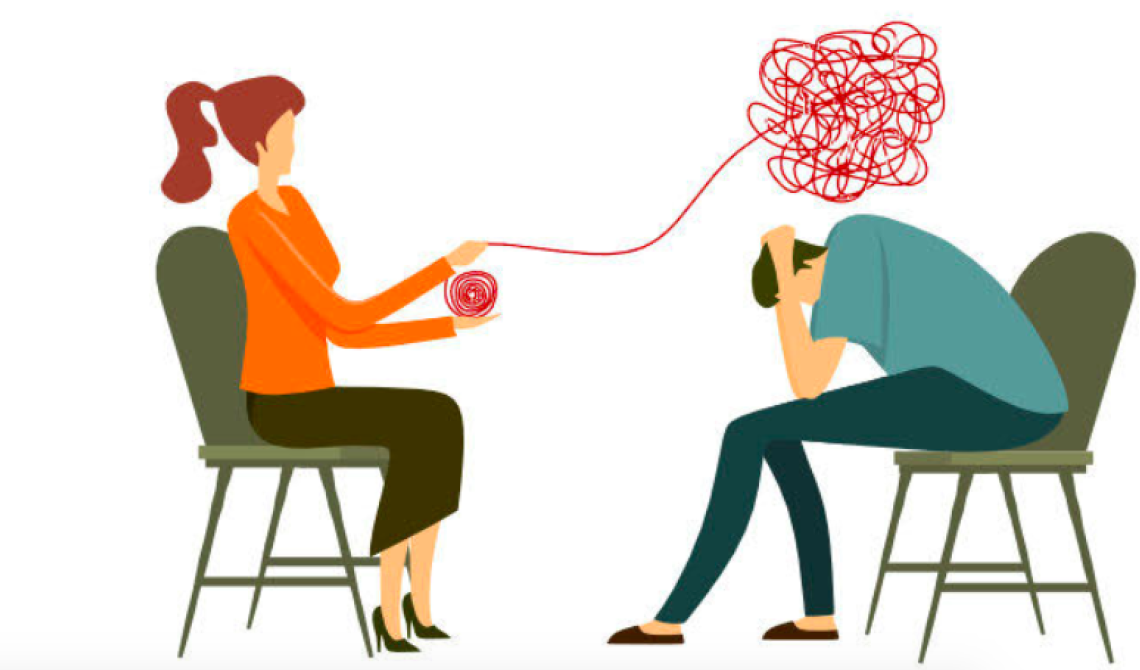 Psicoterapia: perché iniziare? Come scegliere il terapeuta? Quali gli obiettivi raggiungibili?
