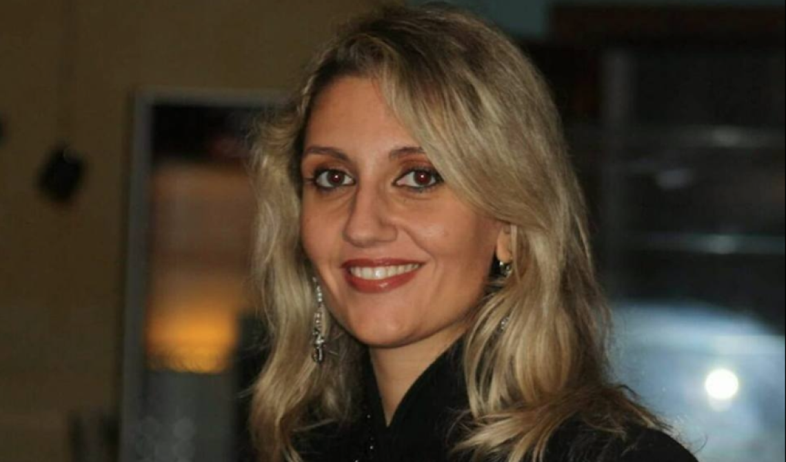 Coronavirus, «Nessun rischio dagli animali». Lo studio prodotto a Napoli e Foggia da Anna Costagliola e Giovanna Liguori