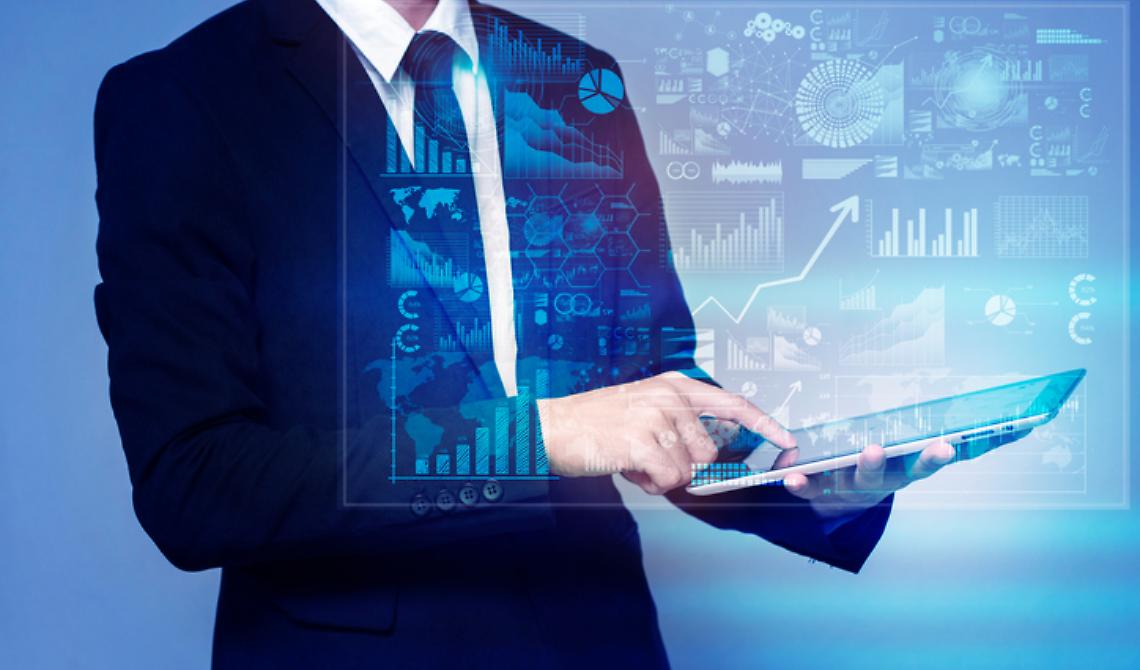 Economia, la Puglia cresce con strategia