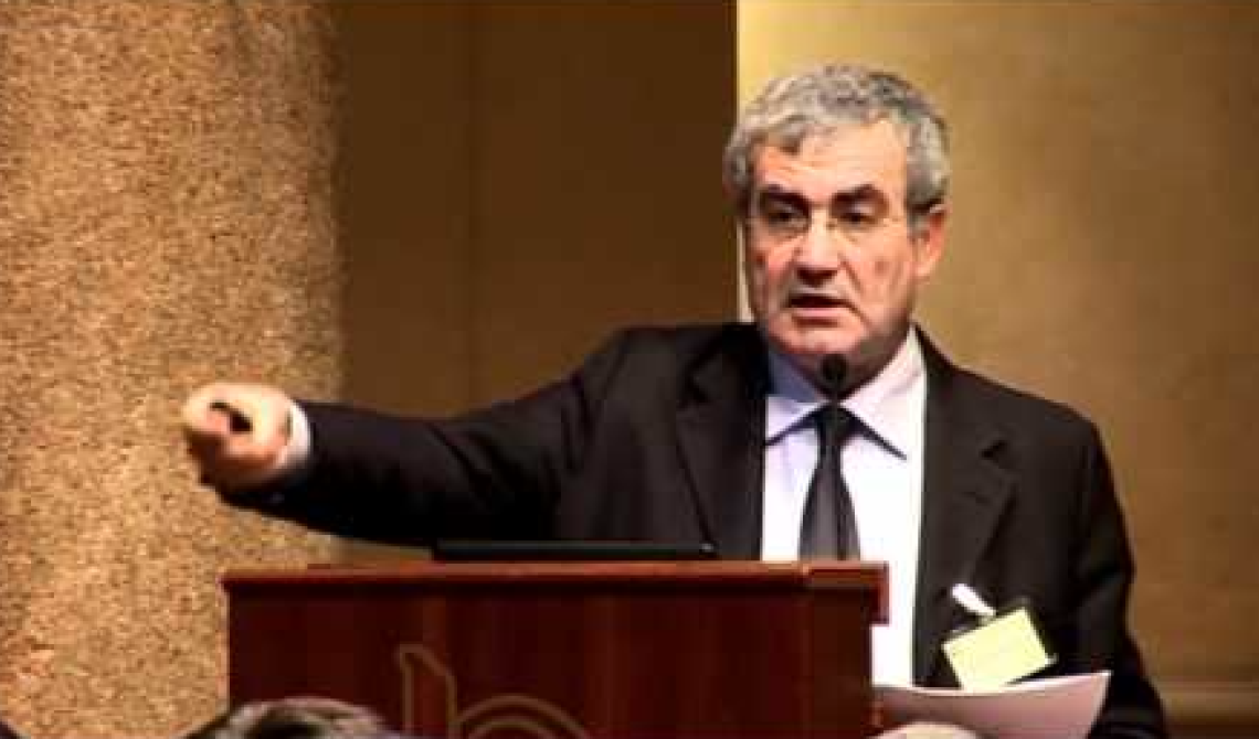 I presidi della Puglia dicono no alla scelta della frequenza per le scuole superiori