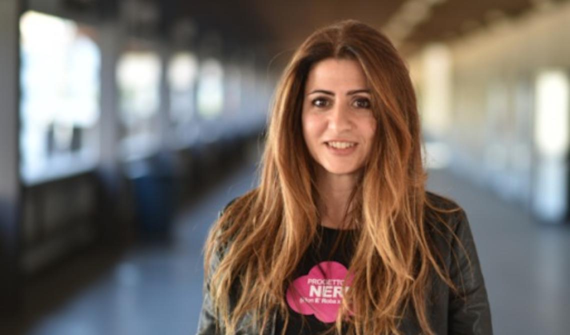 Non È Roba per Donne (NERD)? Ragazze di Puglia, Basilicata e Molise provateci!