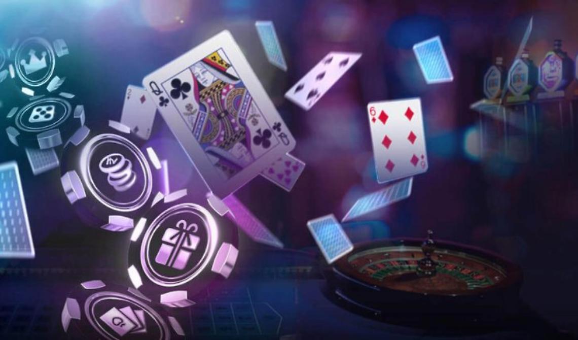 In crescita il gioco online: ecco i casinò ADM più apprezzati in Italia
