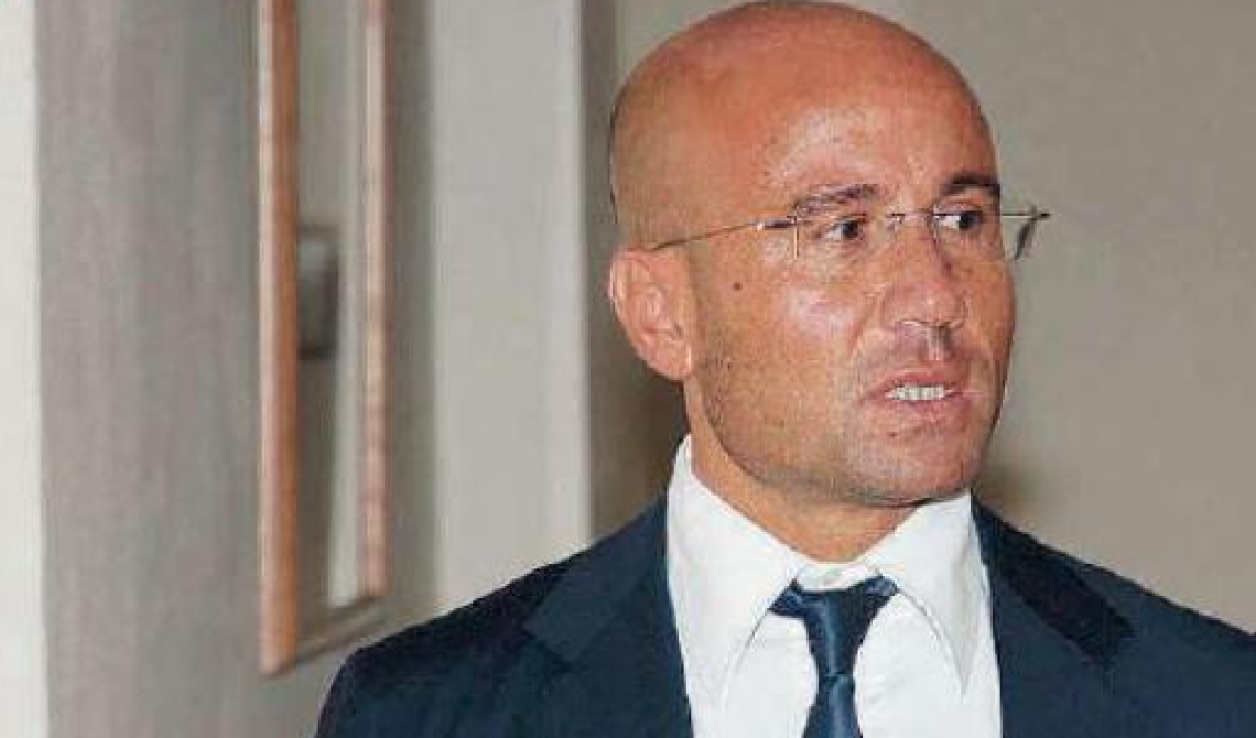 Tornano i comitati d'affari calabrolucani: pioggia di indagati. Perquisizioni disposte dalla Procura di Paola. Epicentro a Moliterno e a Scalea