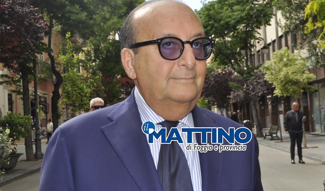 Le ragioni Vitali della crisi di governo: una, nessuna, centomila