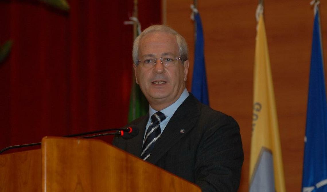 Coronavirus, in Puglia vaccino subito anche per farmacisti e collaboratori