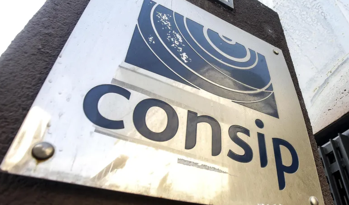 Basilicata, Consip: prima Regione per incremento valore acquisti (+30 per cento) 