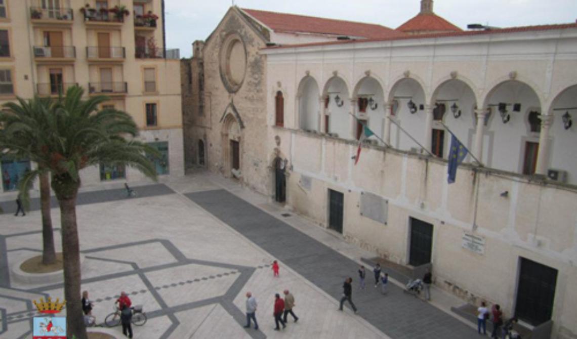 Il Comune di Manfredonia non ancora bonificato dalla criminalità, prorogato il commissariamento