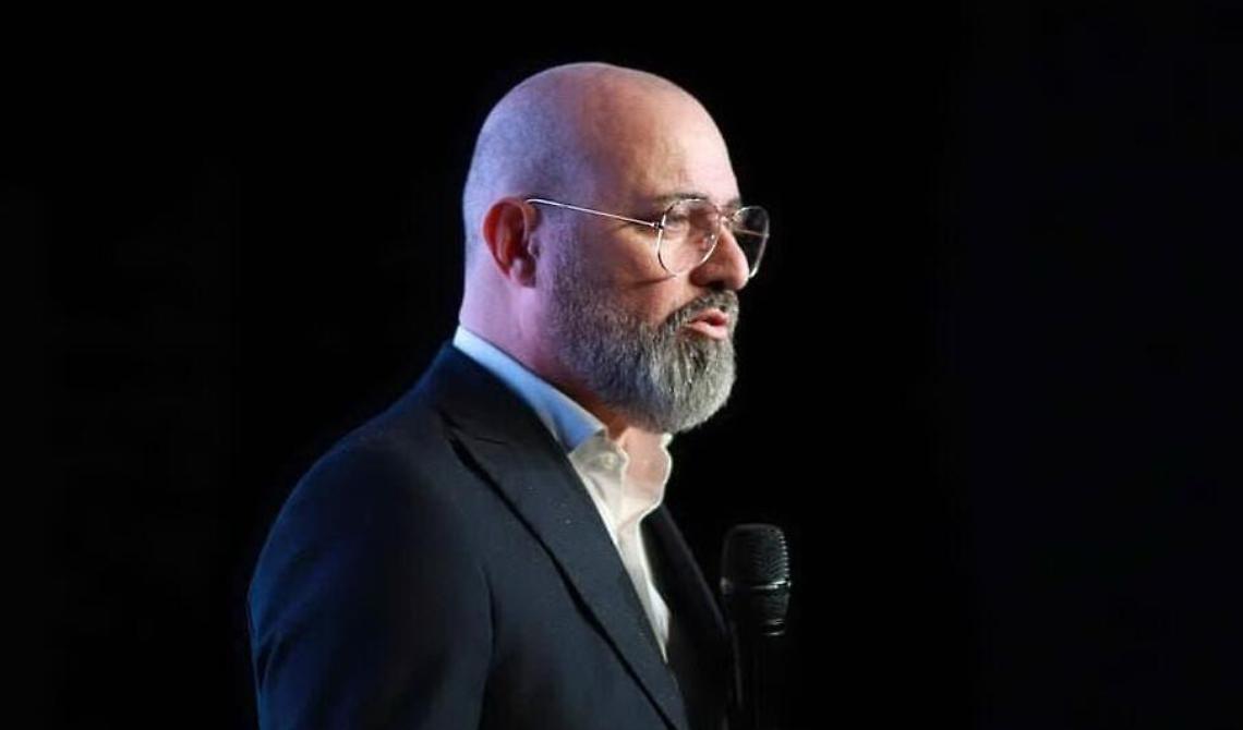 Stop sci. Bonaccini: «Molta rabbia, mai più decisioni del genere con queste tempistiche, non è più tollerabile. Serve un nuovo metodo»